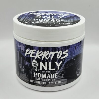 POMADE by Concrete on sale NOW! (Free shipping)